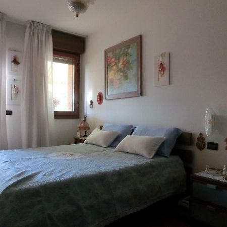 'La Casa Di Giovanna' 스피니아 외부 사진