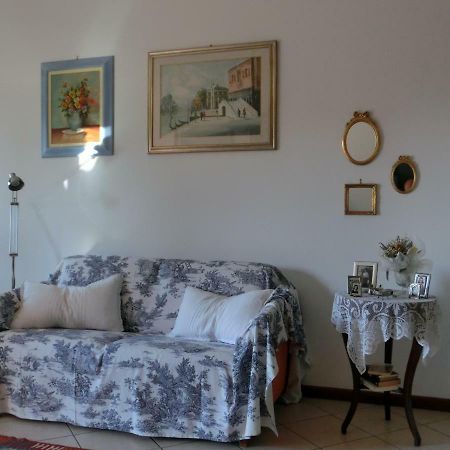 'La Casa Di Giovanna' 스피니아 외부 사진