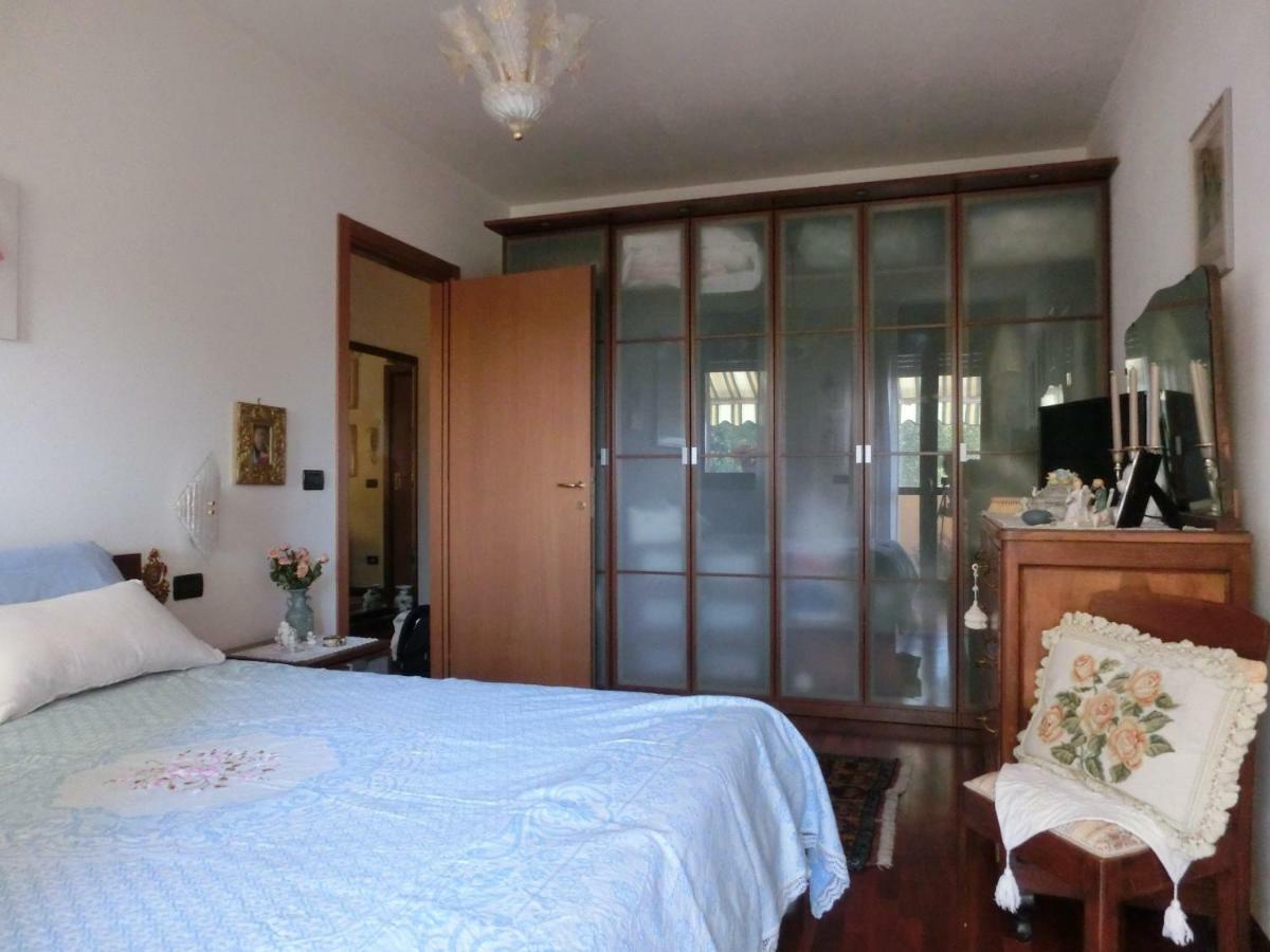 'La Casa Di Giovanna' 스피니아 외부 사진